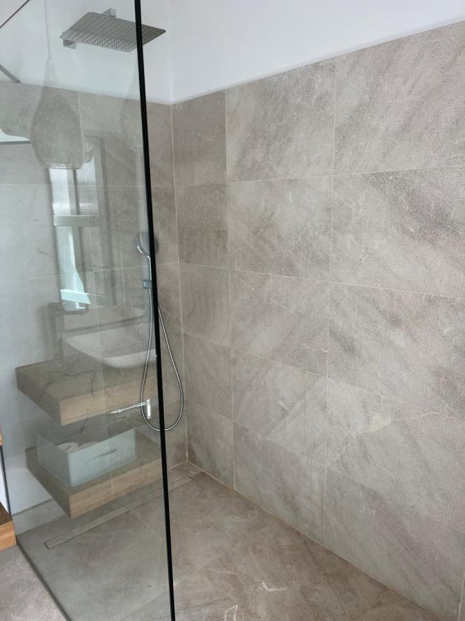 Hotel Ca'N Uetam Valldemossa  Zewnętrze zdjęcie